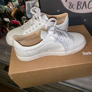 Christian Louboutin Sneakers
